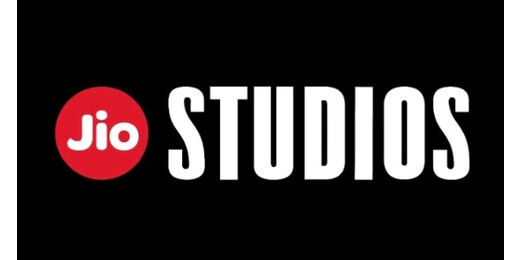 धुरंधर फ्रेंचाइजी का जलवा, दोनों फिल्मों ने मिलकर 3000 करोड़ रुपए का आंकड़ा पार किया